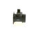 Air mass sensor HFM Bosch, Thumbnail 2