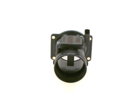 Air mass sensor HFM Bosch, Image 3