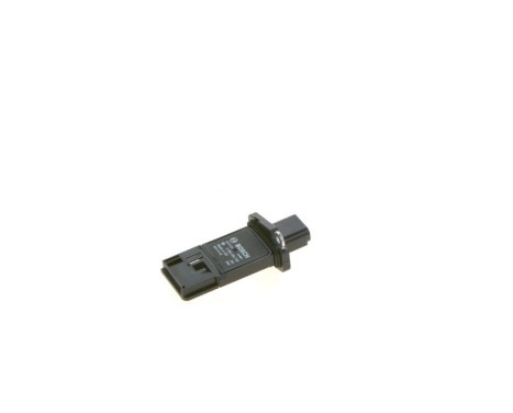 Air Mass Sensor HFM Bosch