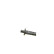 Air Mass Sensor HFM Bosch, Thumbnail 3