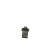 Air Mass Sensor HFM Bosch, Thumbnail 4