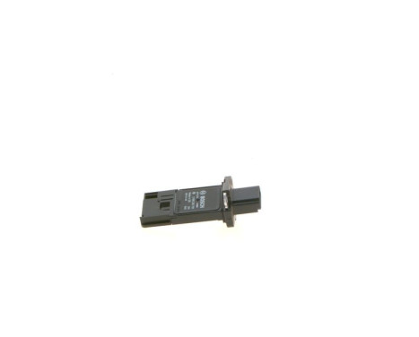 Air Mass Sensor HFM Bosch, Image 5