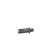 Air Mass Sensor HFM Bosch, Thumbnail 5