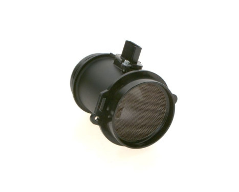 Air Mass Sensor HFM Bosch