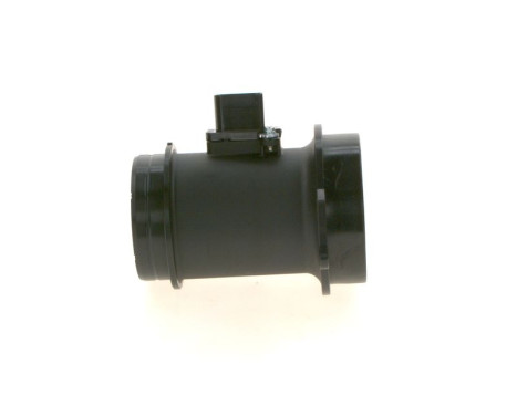 Air Mass Sensor HFM Bosch, Image 4