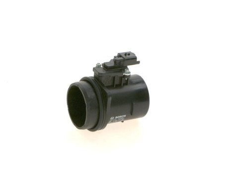 Air Mass Sensor HFM Bosch