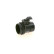 Air Mass Sensor HFM Bosch