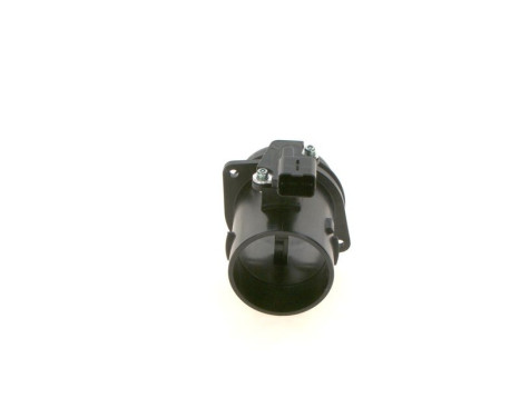 Air Mass Sensor HFM Bosch, Image 2