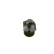 Air Mass Sensor HFM Bosch, Thumbnail 2