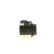 Air Mass Sensor HFM Bosch, Thumbnail 3