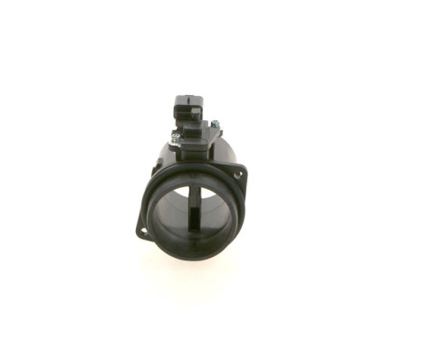 Air Mass Sensor HFM Bosch, Image 4