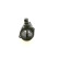 Air Mass Sensor HFM Bosch, Thumbnail 4