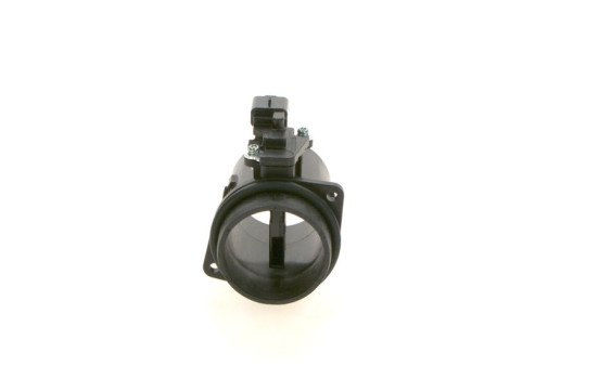 Air Mass Sensor HFM Bosch, Image 4