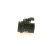 Air Mass Sensor HFM Bosch, Thumbnail 5