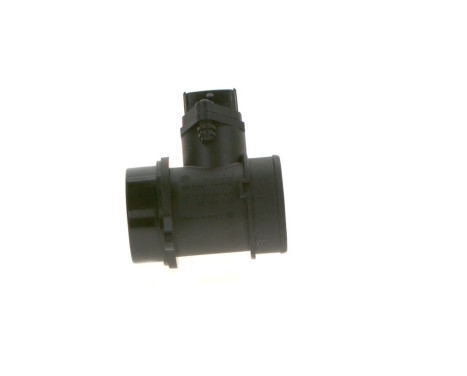 Air Mass Sensor HFM5-3.5 Bosch, Image 4