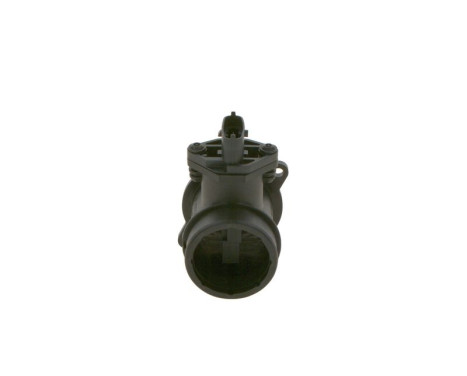 Air Mass Sensor HFM5-3.5 Bosch, Image 3