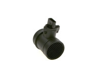 Air Mass Sensor HFM5-4.7 Bosch