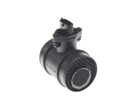 Air Mass Sensor HFM5-4.7 Bosch, Image 2