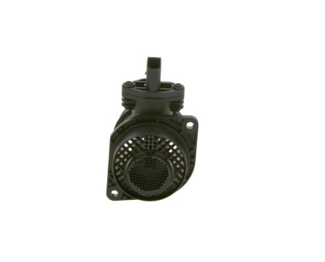 Air Mass Sensor HFM5-4.7 Bosch, Image 5