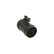 Air Mass Sensor HFM5-4.7CI Bosch