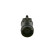 Air Mass Sensor HFM5-4.7CI Bosch, Thumbnail 3