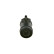Air Mass Sensor HFM5-4.7CI Bosch, Thumbnail 5