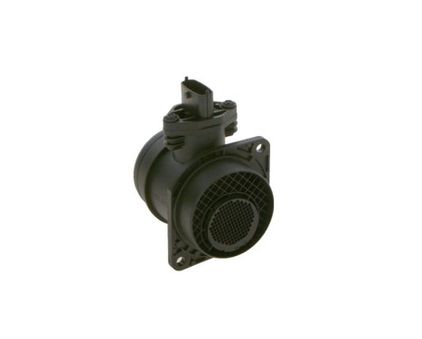 Air Mass Sensor HFM5-4.7CI Bosch