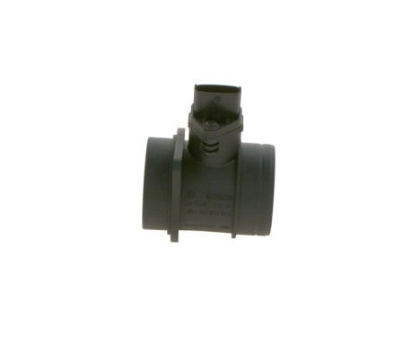 Air Mass Sensor HFM5-4.7CI Bosch, Image 2