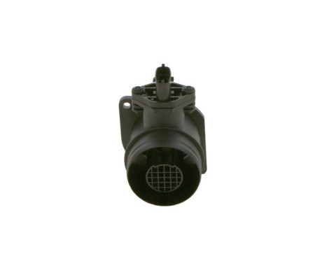 Air Mass Sensor HFM5-4.7CI Bosch, Image 3