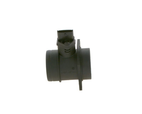 Air Mass Sensor HFM5-4.7CI Bosch, Image 4