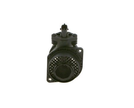 Air Mass Sensor HFM5-4.7CI Bosch, Image 5