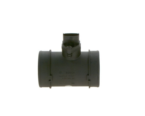 Air Mass Sensor HFM5-6.4 Bosch, Image 2