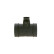 Air Mass Sensor HFM5-6.4 Bosch, Thumbnail 2