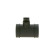 Air Mass Sensor HFM5-6.4 Bosch, Thumbnail 4