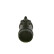 Air Mass Sensor HFM5-6.4 Bosch, Thumbnail 5