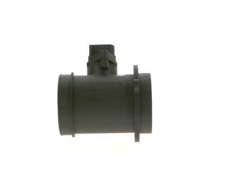 Air Mass Sensor HFM5-6.4 Bosch, Image 3