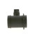 Air Mass Sensor HFM5-6.4 Bosch, Thumbnail 3