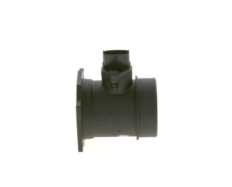 Air Mass Sensor HFM5-6.4 Bosch, Image 2