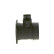 Air Mass Sensor HFM5-6.4 Bosch, Thumbnail 2