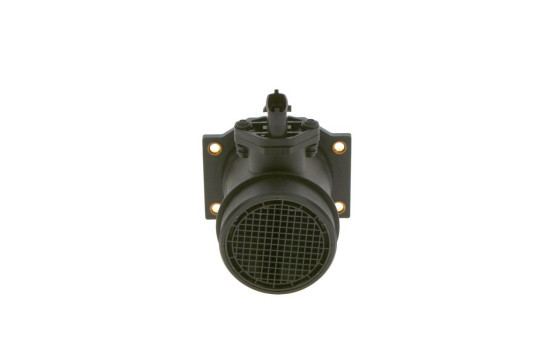 Air Mass Sensor HFM5-6.4 Bosch, Image 2