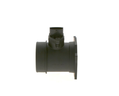 Air Mass Sensor HFM5-6.4 Bosch, Image 4