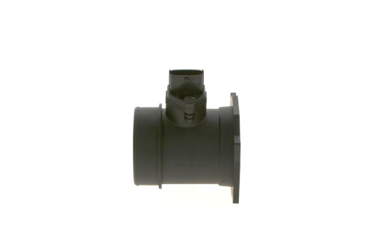 Air Mass Sensor HFM5-6.4 Bosch, Image 3