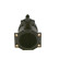 Air Mass Sensor HFM5-6.4 Bosch, Thumbnail 5