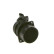 Air Mass Sensor HFM5-6.4 Bosch, Thumbnail 2