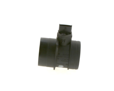 Air Mass Sensor HFM5-6.4 Bosch, Image 3