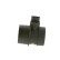 Air Mass Sensor HFM5-6.4 Bosch, Thumbnail 3