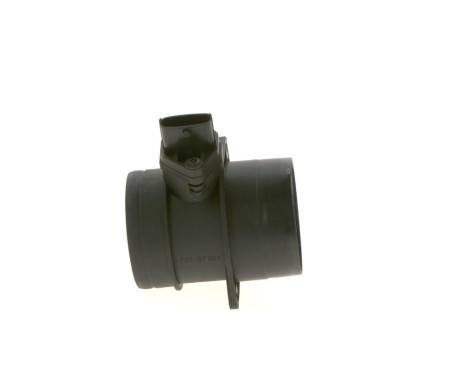 Air Mass Sensor HFM5-6.4 Bosch, Image 5