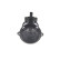 Air Mass Sensor HFM5-6.4 Bosch, Thumbnail 4