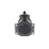 Air Mass Sensor HFM5-6.4 Bosch, Thumbnail 5