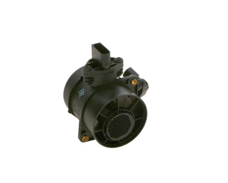 Air Mass Sensor HFM5-8.0CI Bosch, Image 2